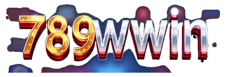 789wwin logo