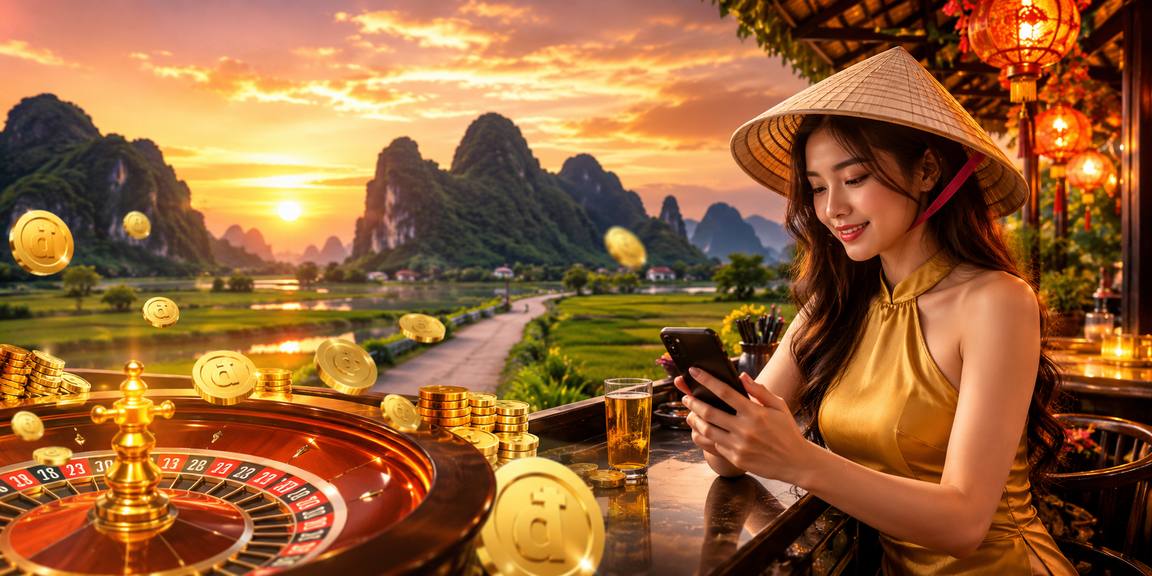 789wwin Bàn Live Dealer Phát Trực Tiếp Từ Studio Chuyên Nghiệp