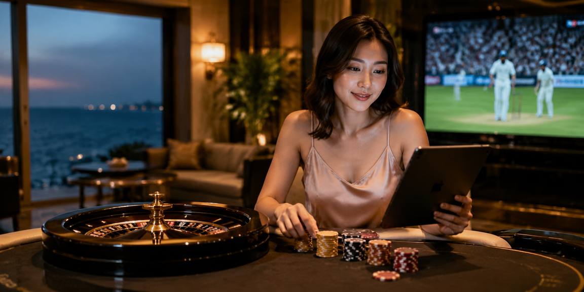 789wwin Góc Classic Slots Starburst và Gonzo's Quest