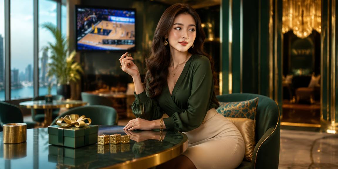 789wwin MoMo, ZaloPay và VNPay tích hợp sẵn