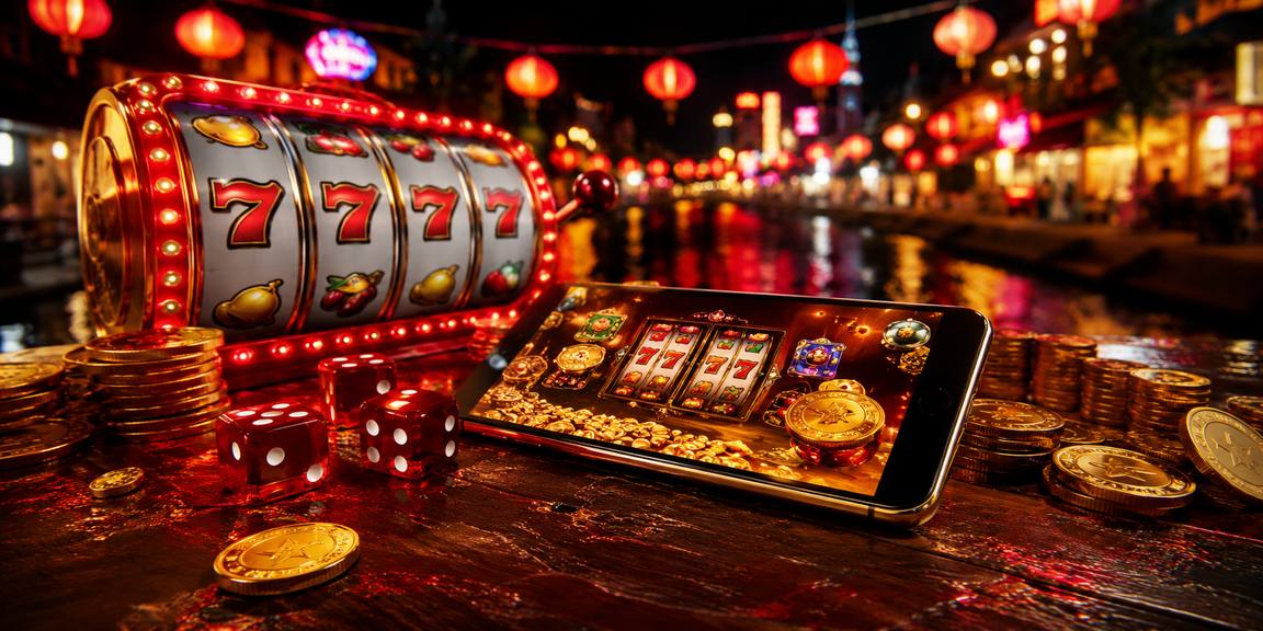 789wwin Cược Trong Trận
