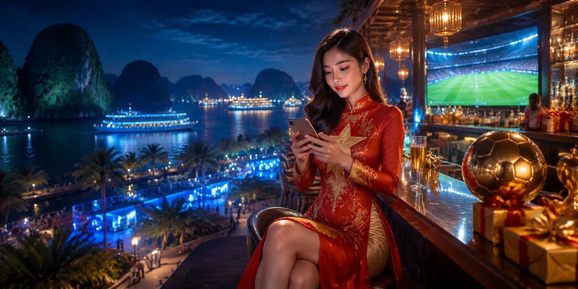 789wwin Cược Tổng Số Bàn Thắng