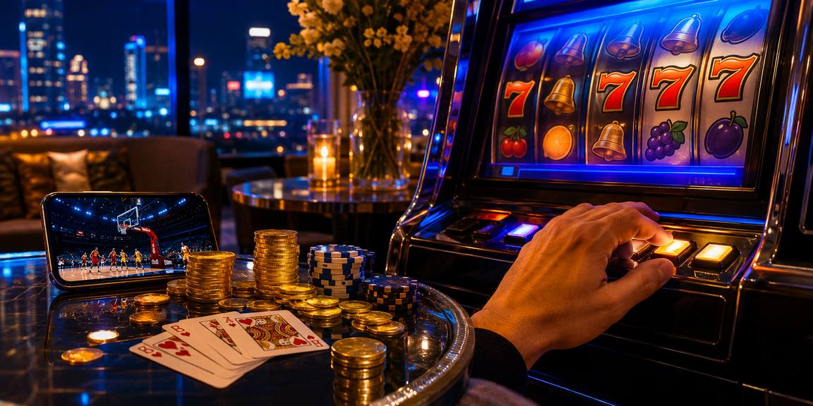 789wwin Lucky Number Lên Đến 500x