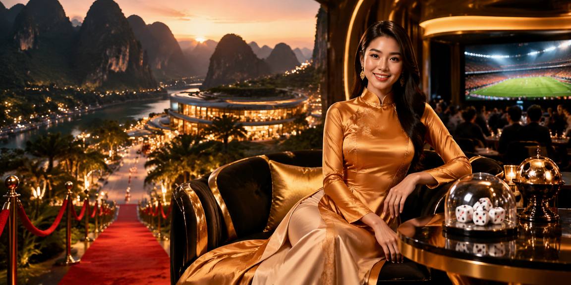 789wwin Live Casino