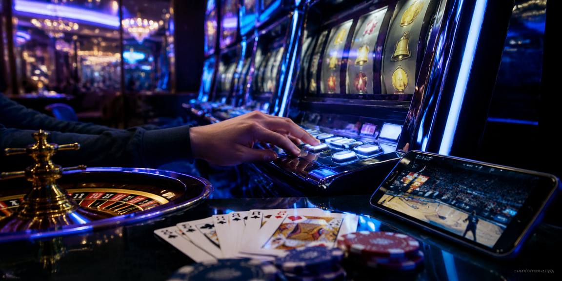 789wwin Slots